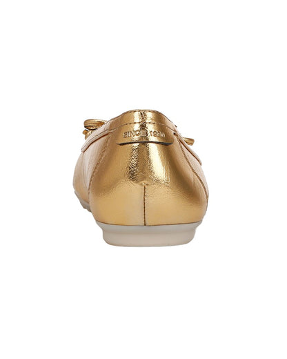l-imara flat