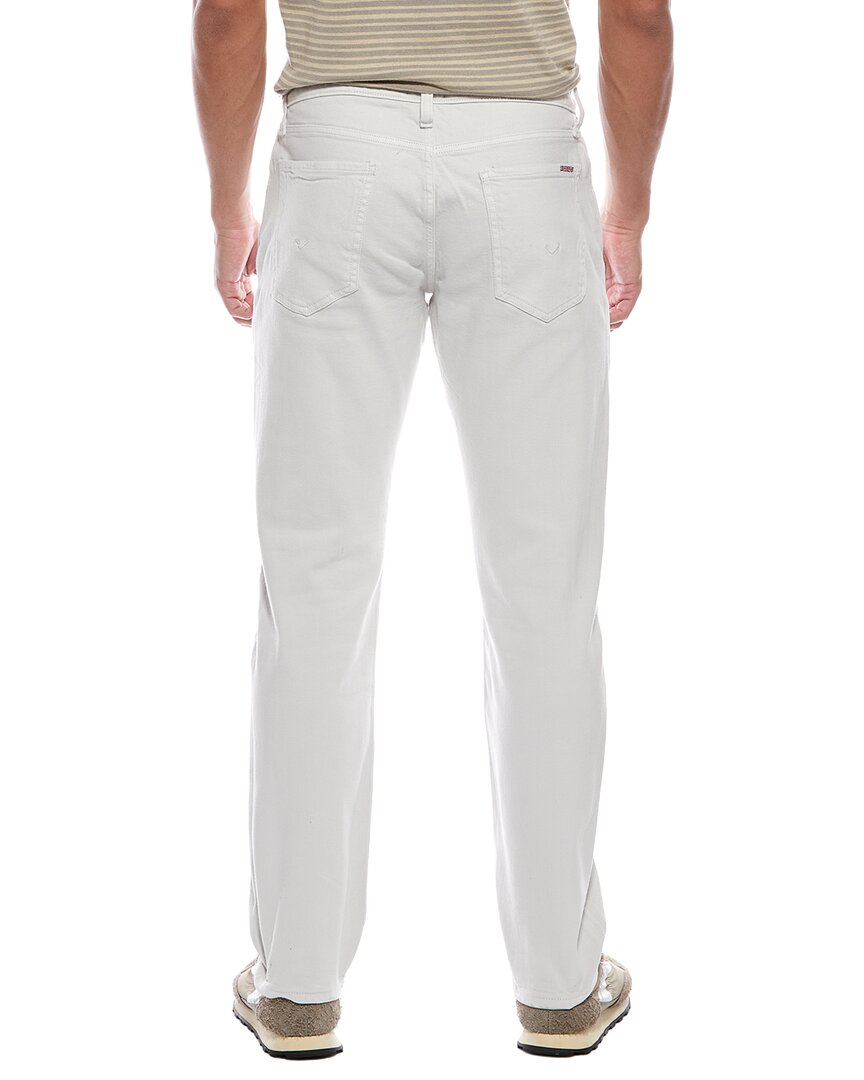 blake cloud slim straight jean