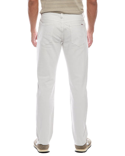 blake cloud slim straight jean