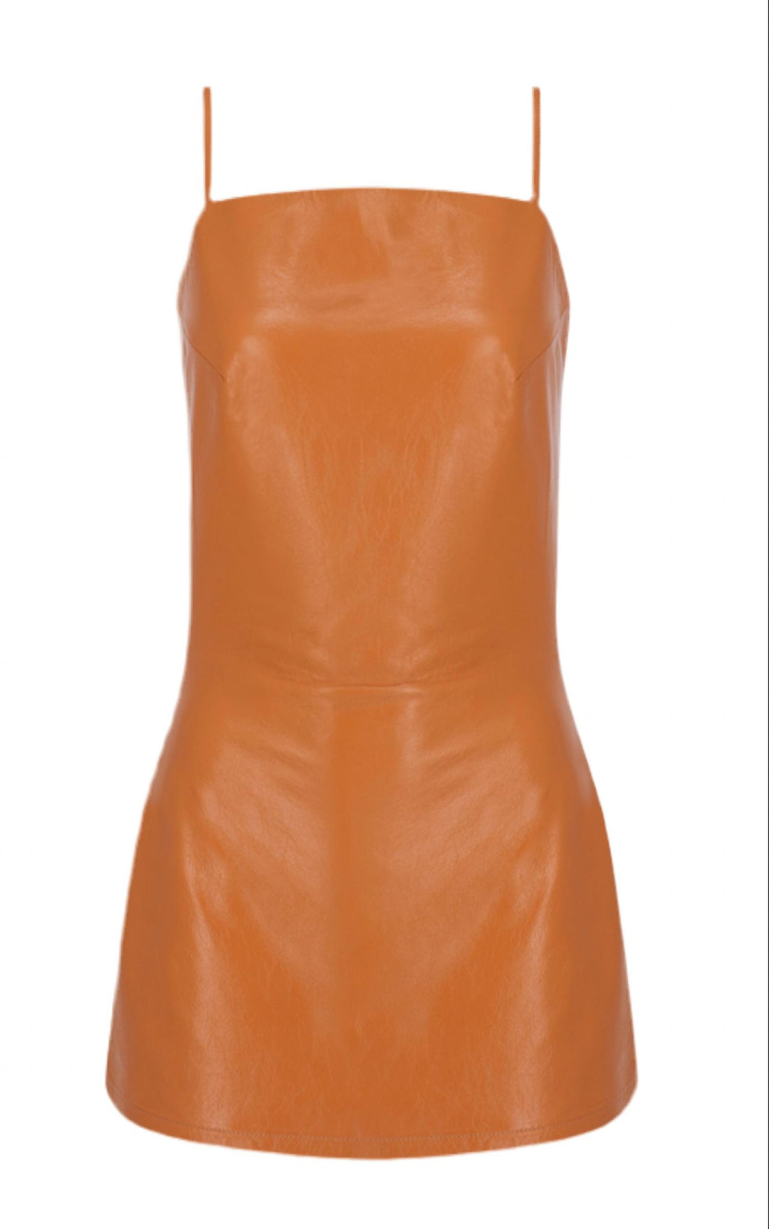 US 0 (XS) - rust