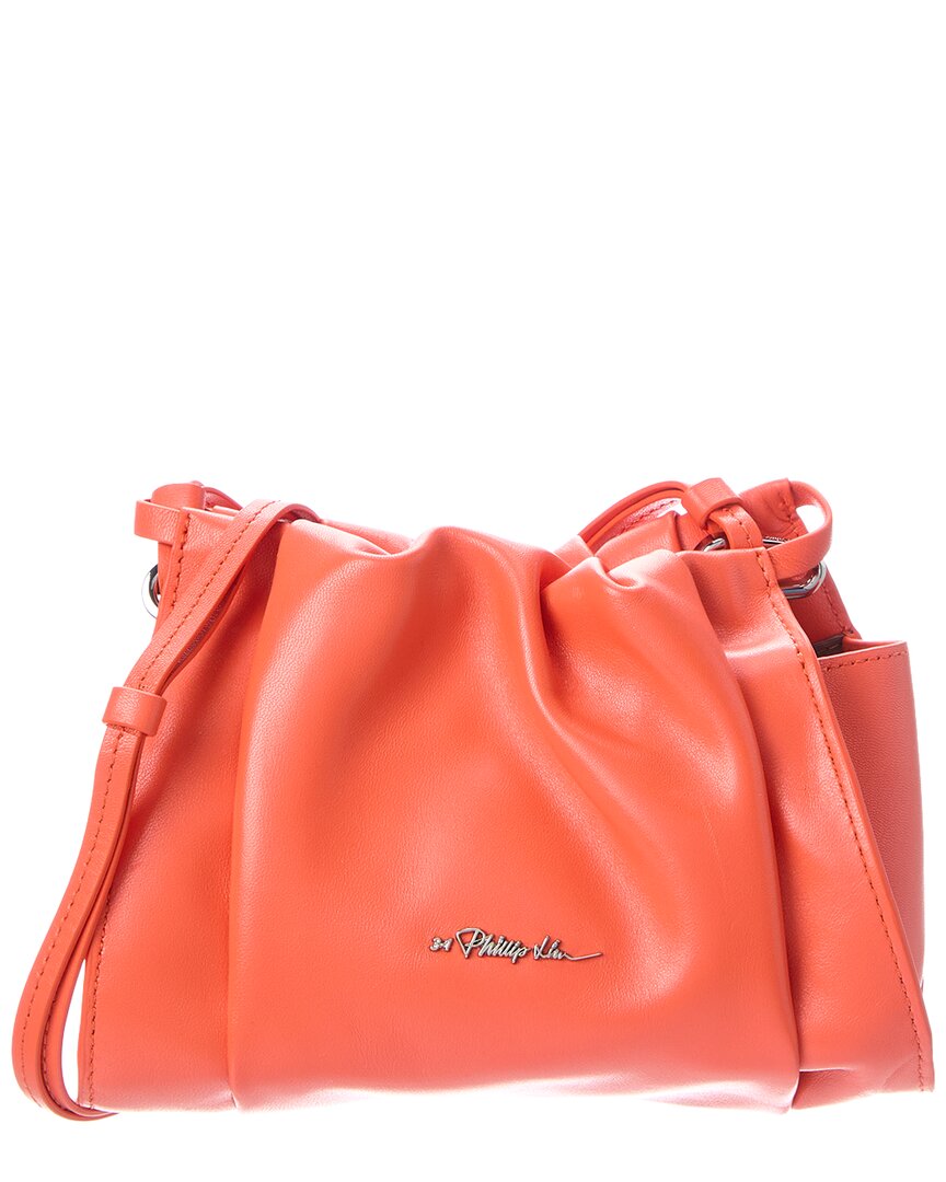Medium - pink