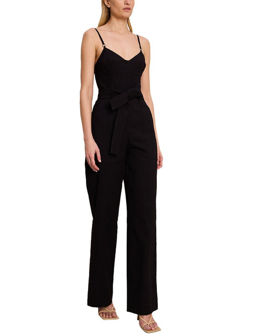 US 6 (S) - black