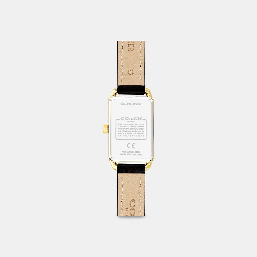 liz watch, 24 mm