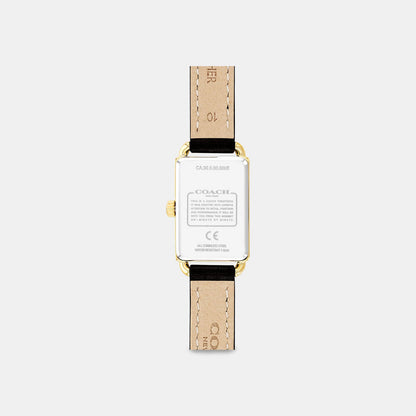 liz watch, 24 mm