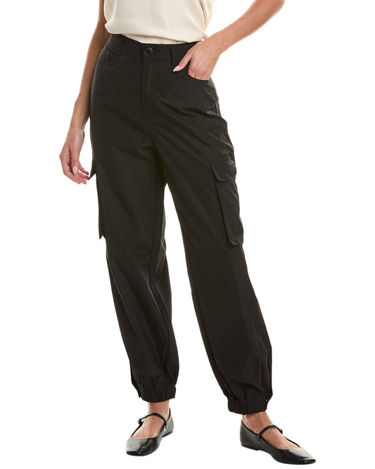 Small - black