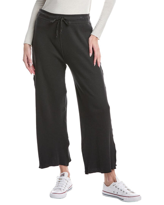 Large - black