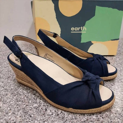 US 7 - navy
