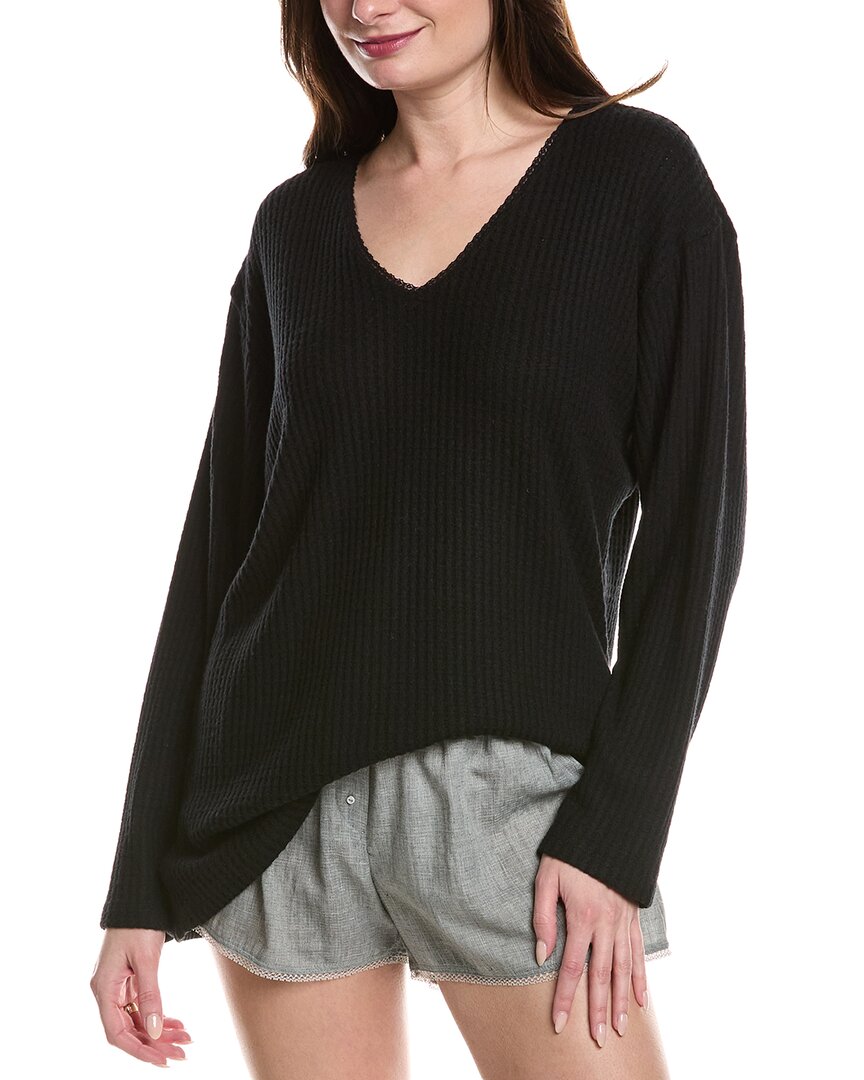 Petite Small - black