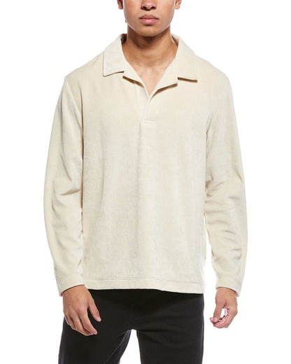Large - cream