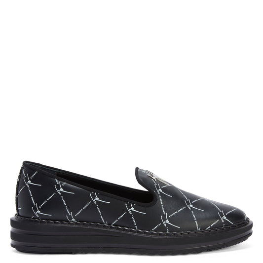 US 8 - black