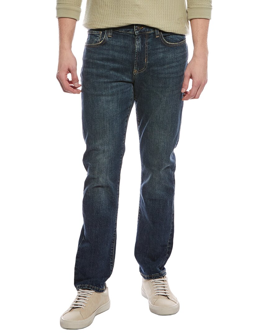 30" Waist - blue