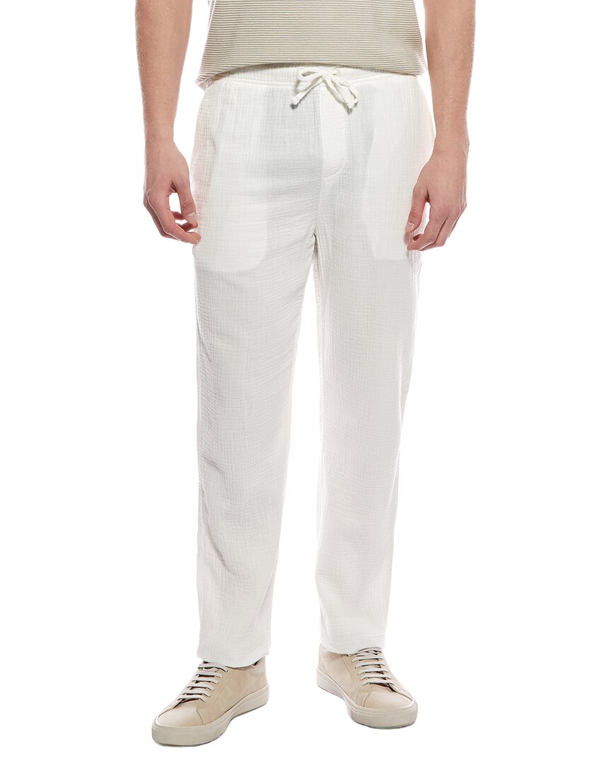 Small - white
