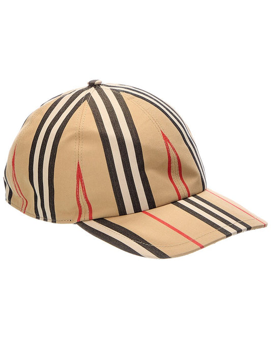 Large - brown