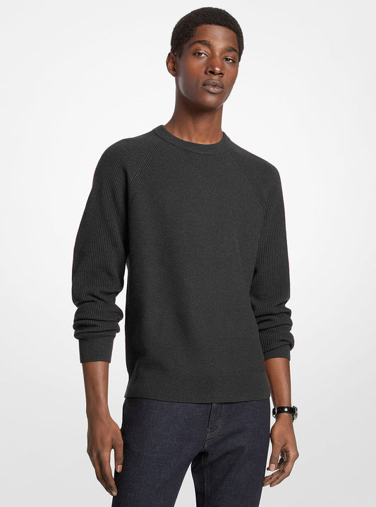 XSmall - black
