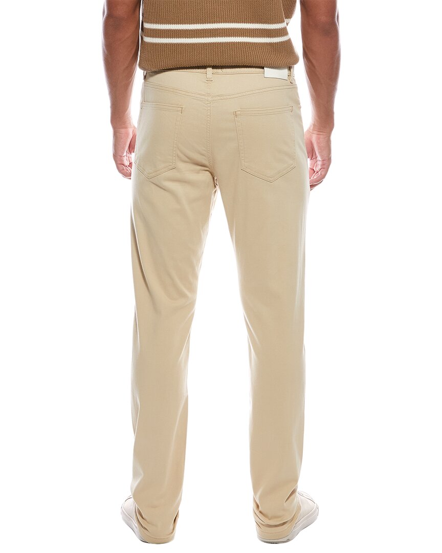 nick maplewood slim jean