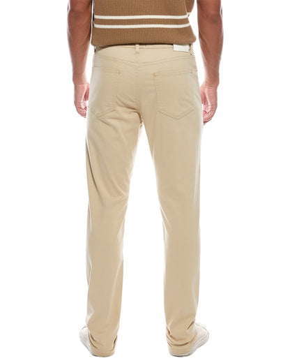 nick maplewood slim jean