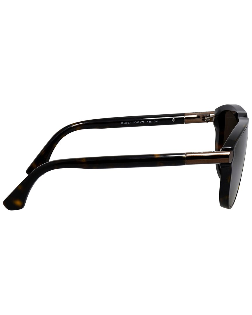 men's 0.0mm sunglasses