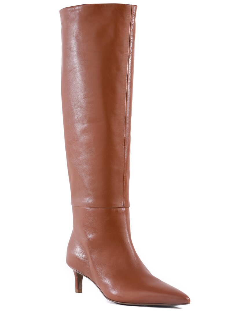 US 6 - beige