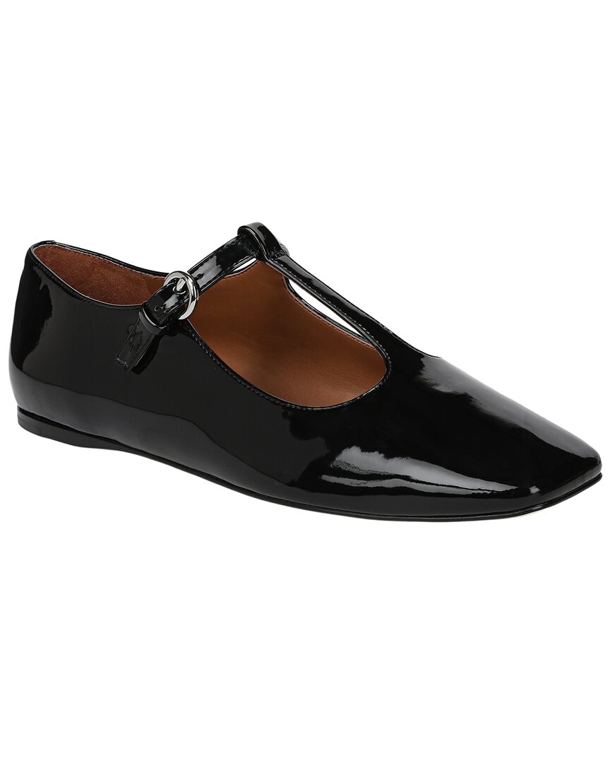 US 5 - black