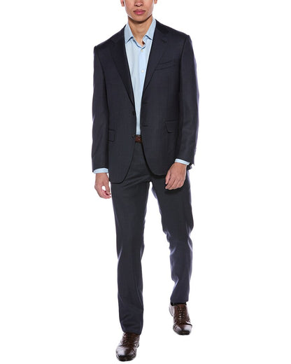 US 46 Regular - grey