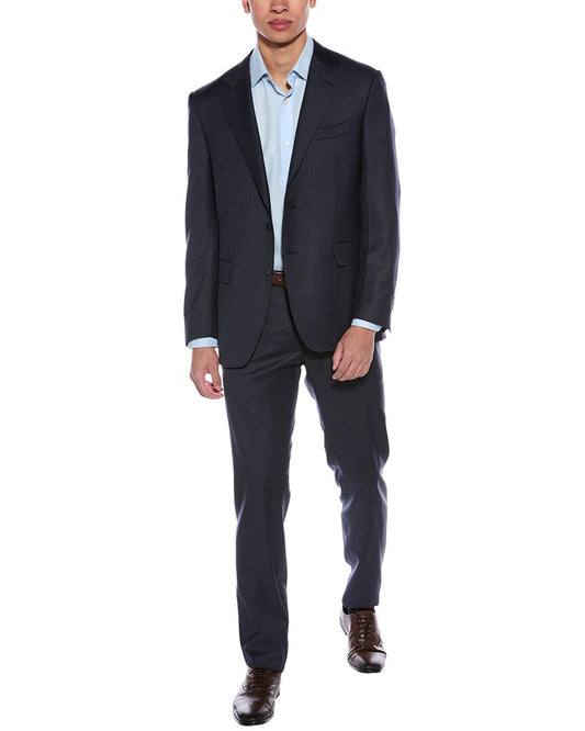 US 46 Regular - grey