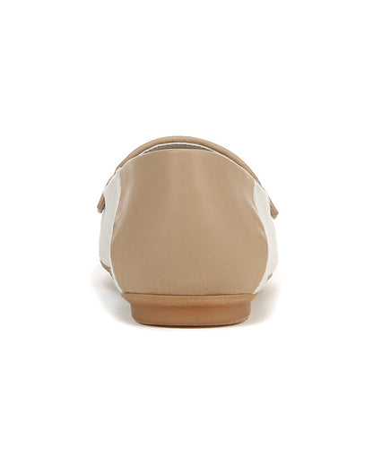 zury2 loafer