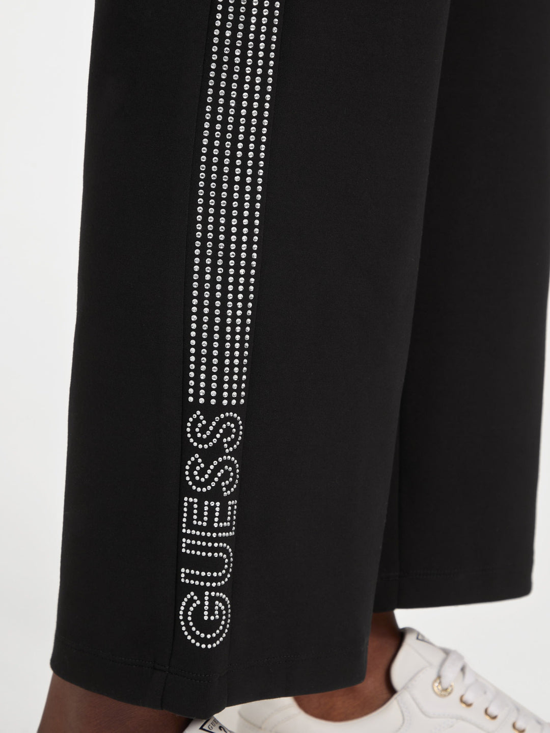 malorie wide leg pants