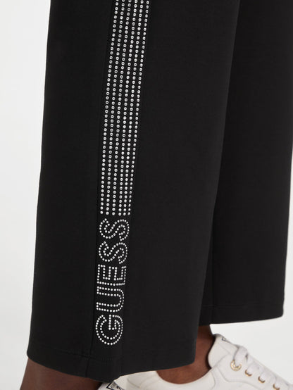malorie wide leg pants