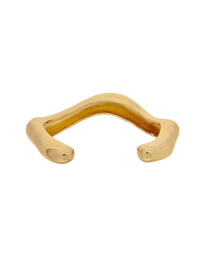 cuff bracelet