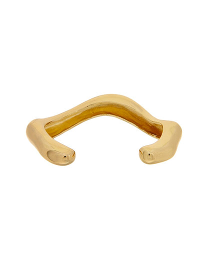 cuff bracelet