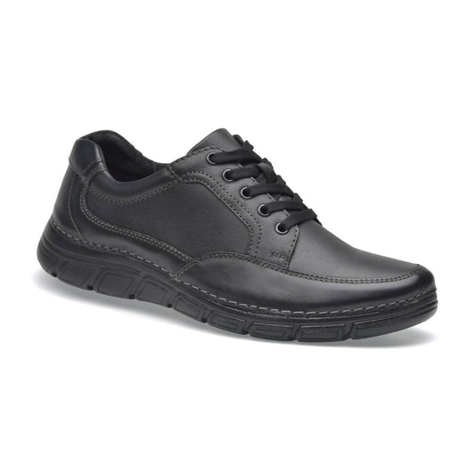 US 7 - black