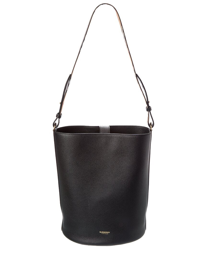 Large - black