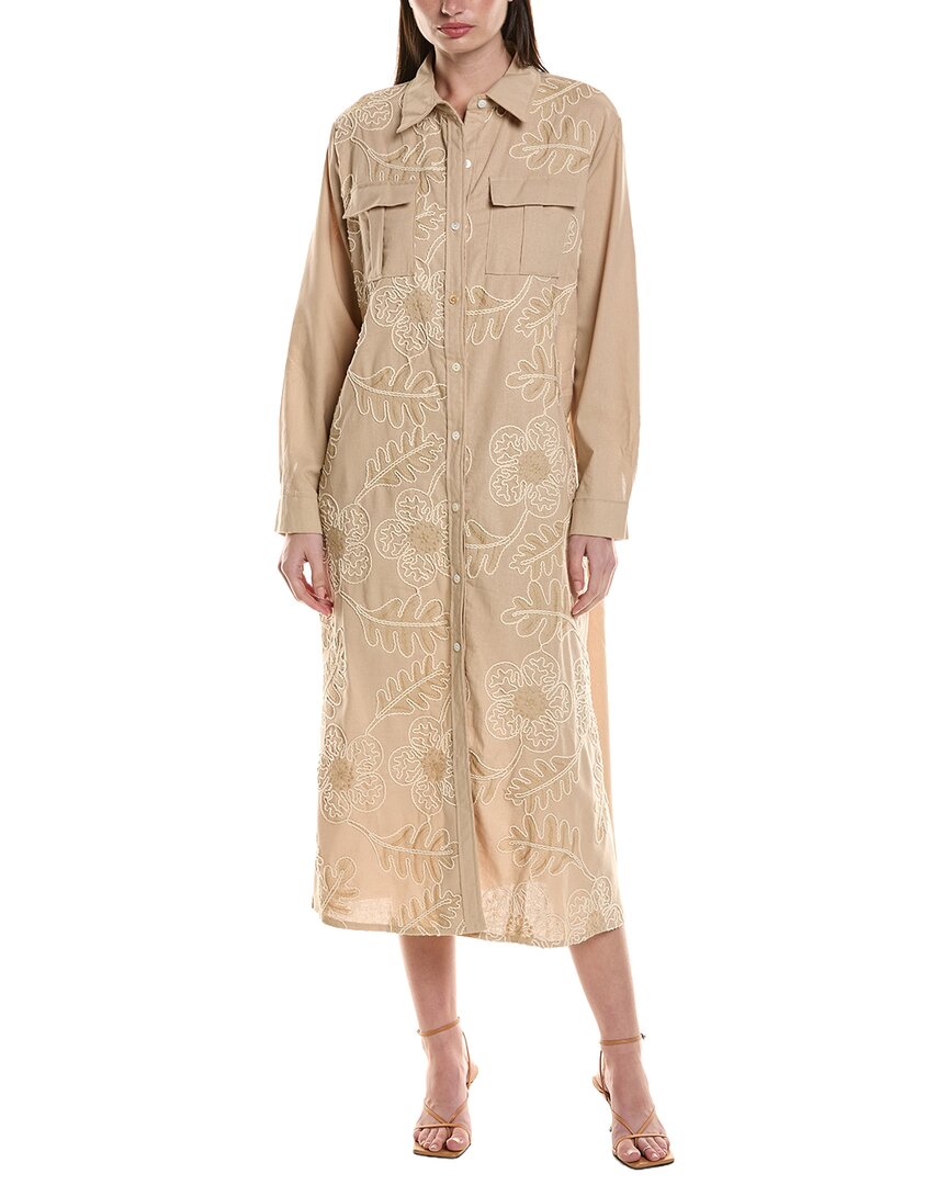 Small - beige