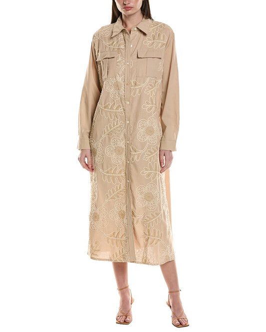 Small - beige