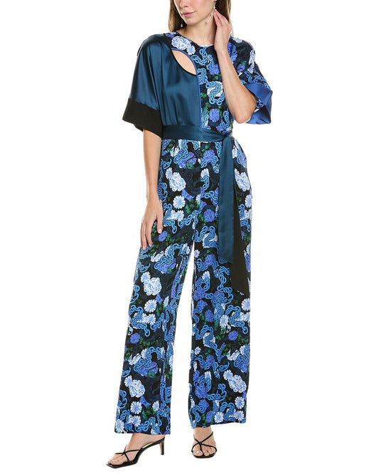 XSmall - blue