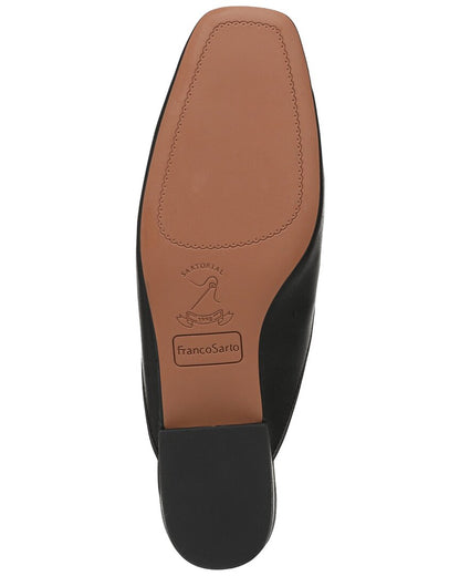 dayla mule