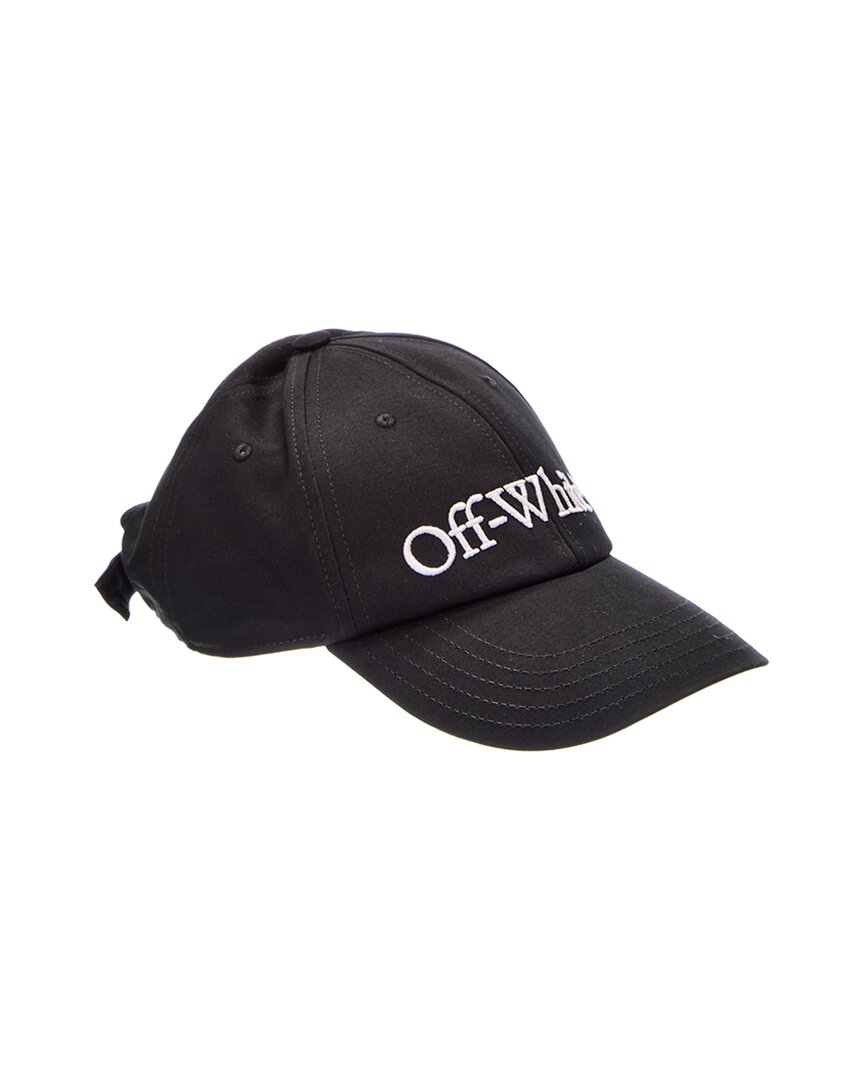 Medium - black