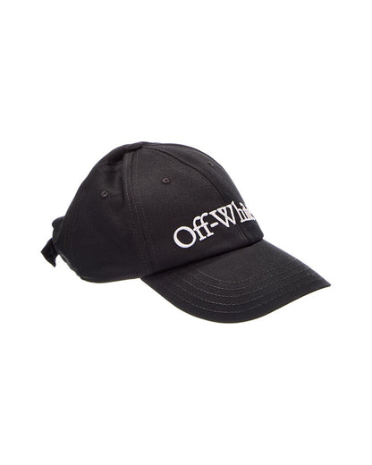 Medium - black