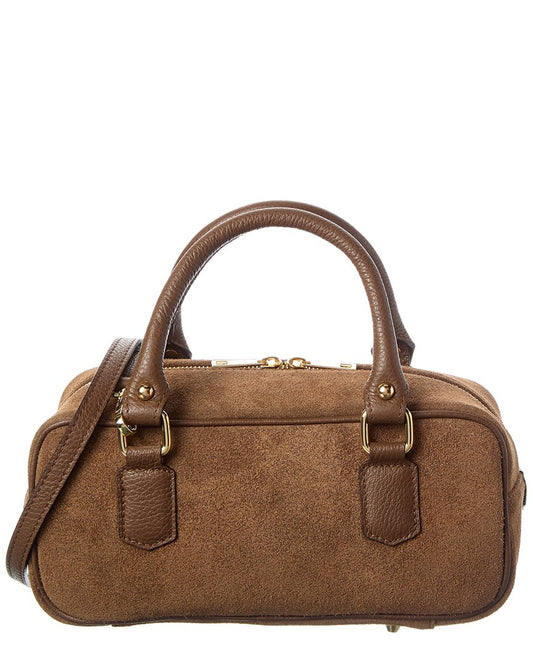 Medium - brown