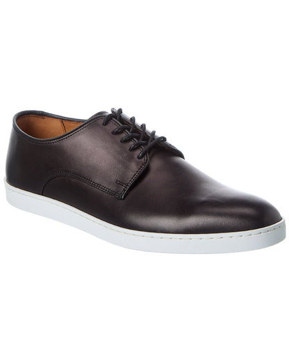 US 8 - black