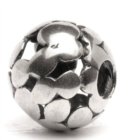 One Size - silver