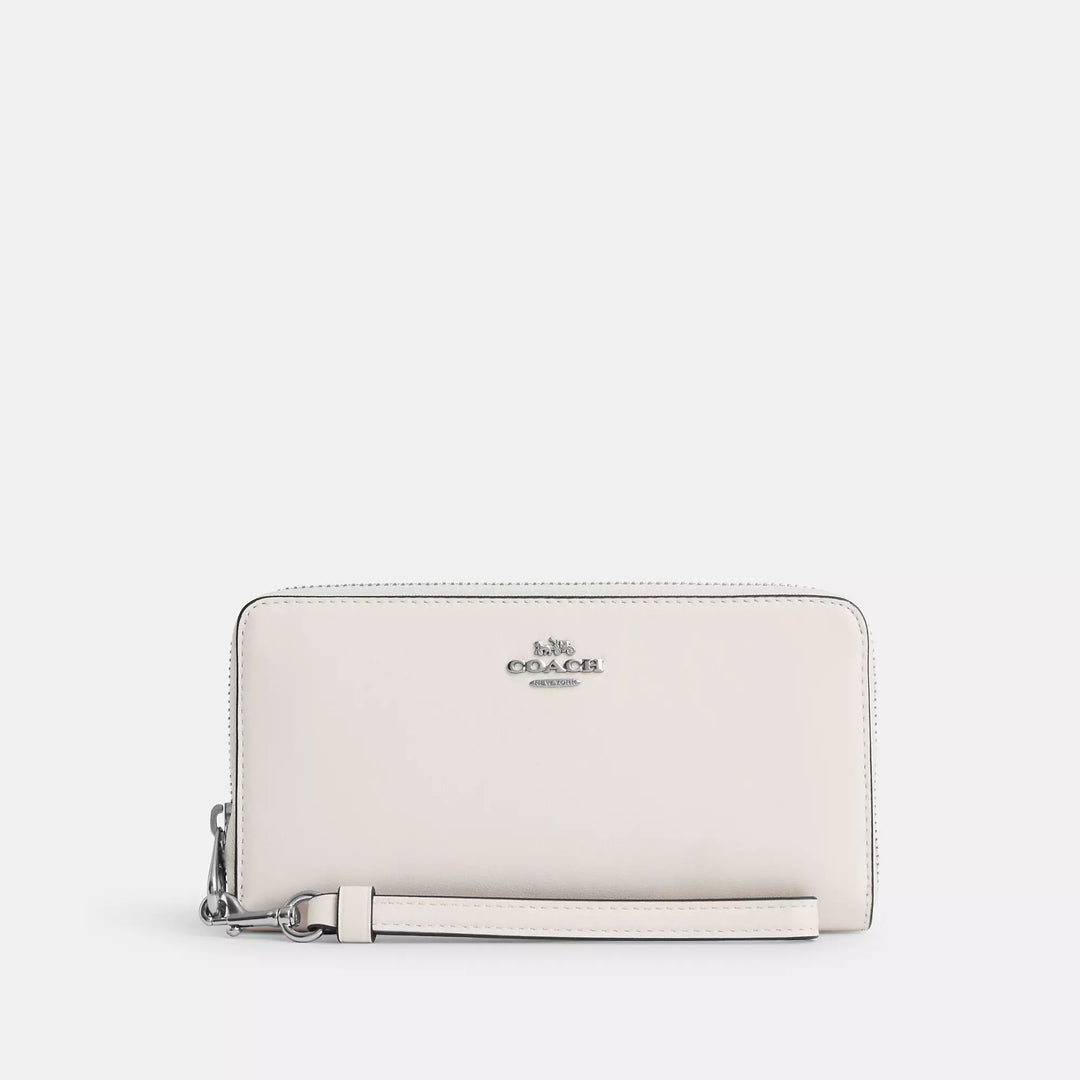 One Size - silver/chalk