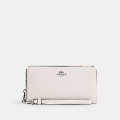 One Size - silver/chalk