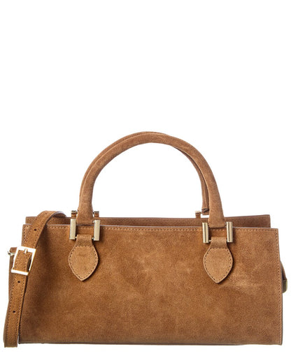 Medium - brown