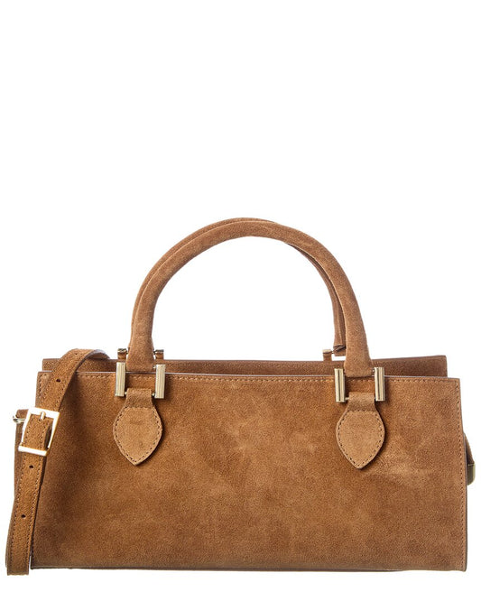 Medium - brown