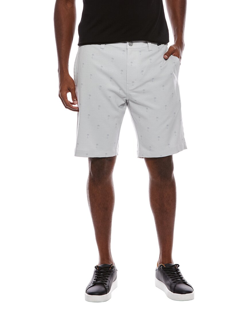 resort to this short