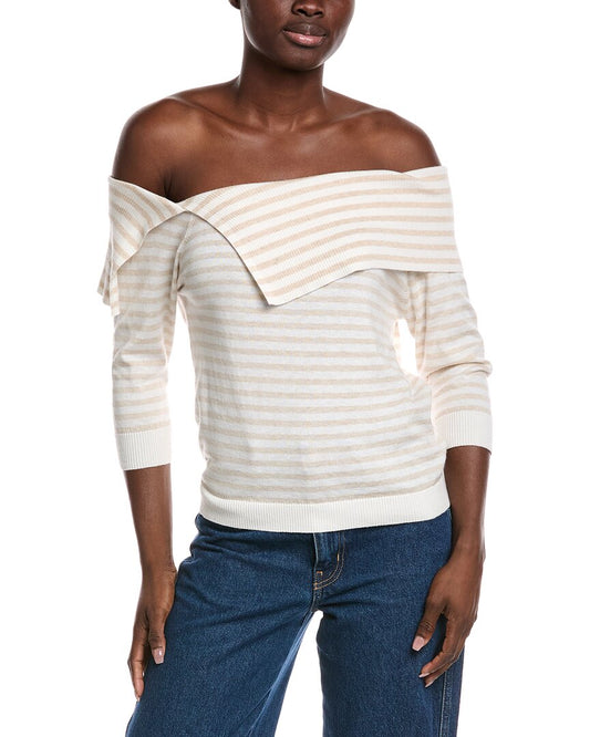 XSmall - brown