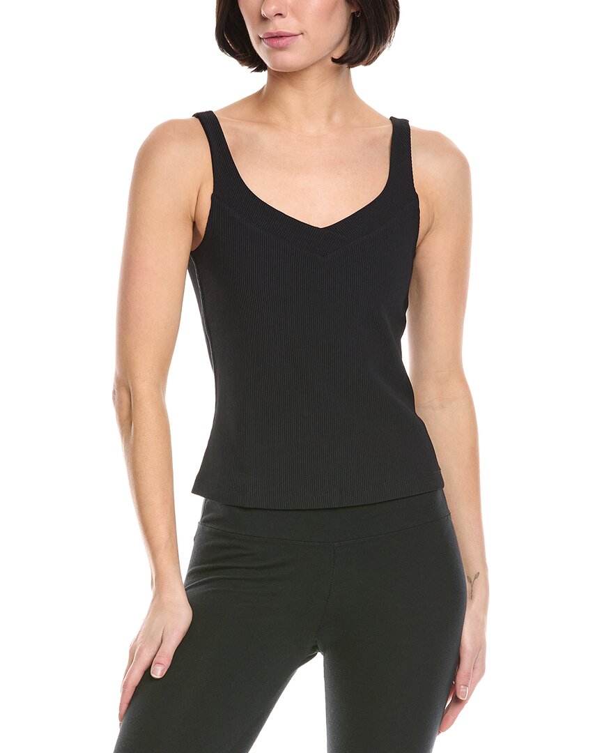 XSmall - black