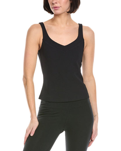 XSmall - black