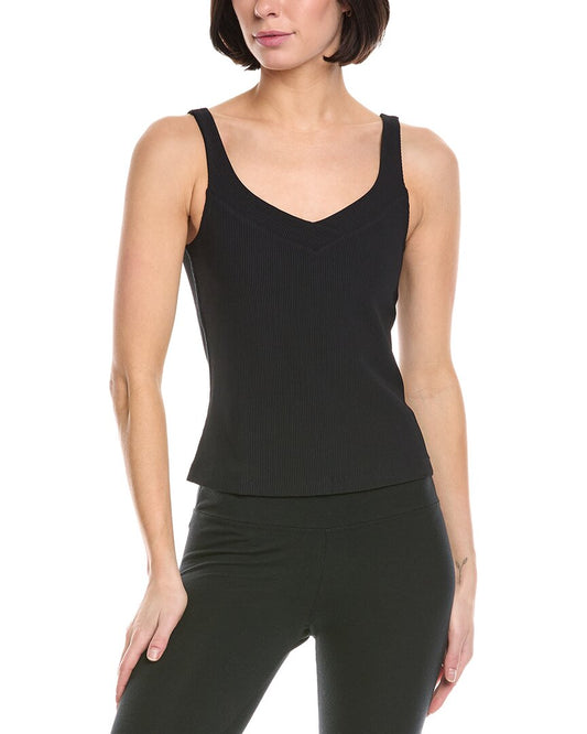 XSmall - black